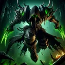 luckyspammer