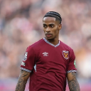 avatar ²ᴿᵉᵃˡ