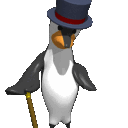 wiertarka_4