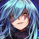 rimuru_1230
