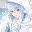 rimuru_1230