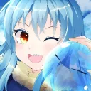 rimuru_1230