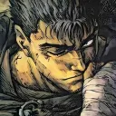 agentsosiska11 avatar