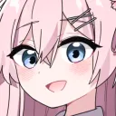 sakuramoricheriko
