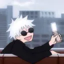 boim_24 avatar