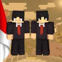 ellostudiosproductiontm