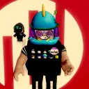 totallyanormal