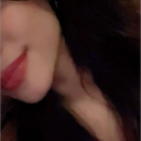 avatar ♡