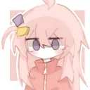 nyanko.koneko