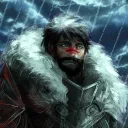 devander