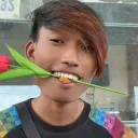 rose.zahran