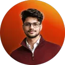 kundan_webdev