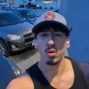dc_wya