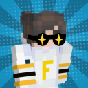 Lord_Footmike
