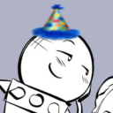 Discord Avatar