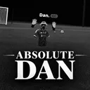 dan.lfc