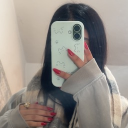 avatar H'