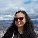 desialbarranart767's Avatar