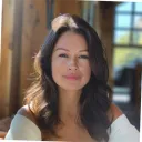 my.sunshine.krista