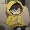 mrlemon_ml