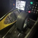 o8931
