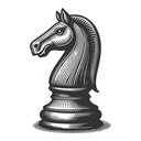 Аватар Zugzwang
