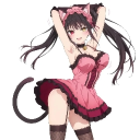 Discord Avatar