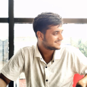 [ $15 ] Rehan
