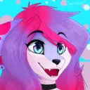 rosie__rose avatar