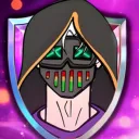 maskedanongamer