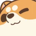 hugoxz__
