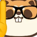 hugoxz__
