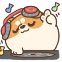 hugoxz__