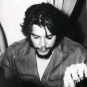 avatar !                       𝐌 𝐱 𝐫