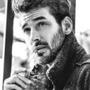 avatar !                 𝐌 𝐱 𝐫