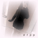 avatar 𝐳𝐮𝐫𝐚