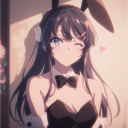 Discord Avatar