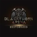 blackthornarena_16707