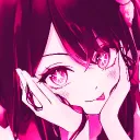 _bibikitty