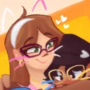 _bibikitty