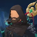 zzyzix