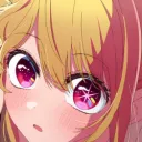 hoshiko.rare