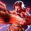 sugoz