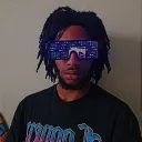 layzee_backup
