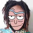layzee_backup