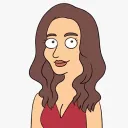 karendegens