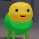 happylaughingname123