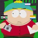 eric_cartmans_princess