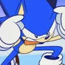 i_wannayouann avatar