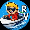 game.rv